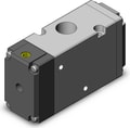 VPA742V-1-04FA
