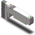VQ2201N-5B
