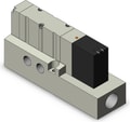 VQ4100-41-02T