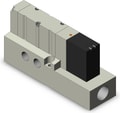 VQ4100-61-02T