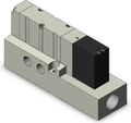 VQ4100-6BW1-02T