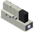 VQ4101-31-03