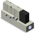 VQ4101-5B1-03