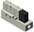 VQ4101-5W1-03