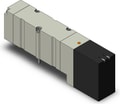 VQ4101R-6W1