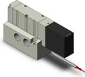 VQ4150-5H1-03