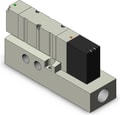 VQ4200-51-02F