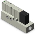 VQ4200-51-02N