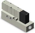 VQ4201-5B1-02