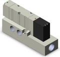 VQ4201-5BW1-03N