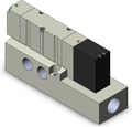 VQ4201-5W1-03