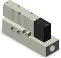 VQ4201R-51-02T