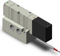 VQ4251-3H1-03T