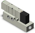 VQ4300-31-B03N