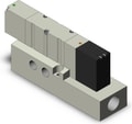 VQ4301R-51-02T