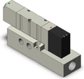 VQ4400R-51-02