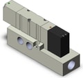 VQ4401-51-03N