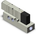 VQ4401-5B1-03T