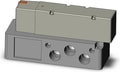 VQ5101R-31-04T