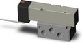 VQ5151-5HW1-04T