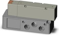 VQ5200-51-B04N