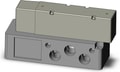 VQ5201-5E1-B04