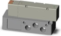 VQ5201-5W1-04F