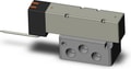 VQ5251-3H1-04N
