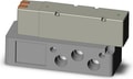 VQ5301-5W1-04F