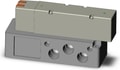 VQ5400-5W1-04T