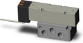 VQ5451-5G1-04