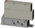 VQ5600-31-04T