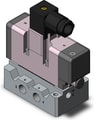 VQ7-6-FG-S-3NA02T