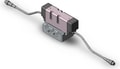 VQ7-6-FHG-D-3NRA02SC