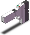 VQC1301N-5E1