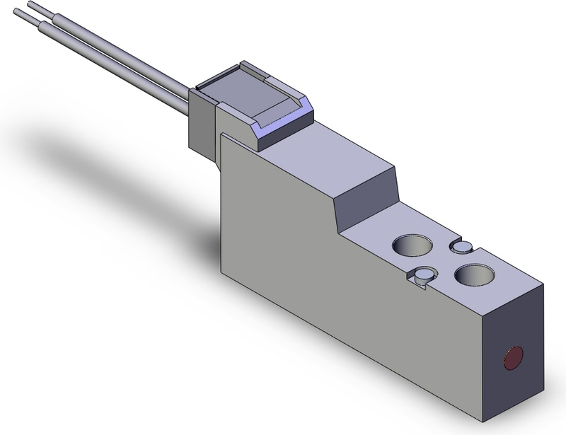 SMC VQD1131-5M-M5