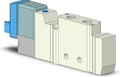 VQZ1120-6LO1-M5