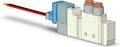 VQZ1120B-5L1-C4-Q