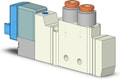 VQZ1120K-6L1-C4