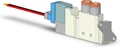 VQZ1121-5L1-C6-F