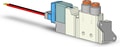 VQZ1121-5LB1-C4-F-Q