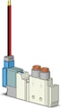 VQZ1121-6M1-C4