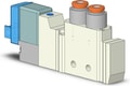 VQZ1121B-5LO1-C4