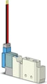 VQZ1121B-5M1-M5