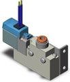 VQZ115-5G1-C4-PRF-Q