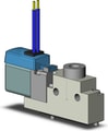 VQZ115-5G1-M5-Q