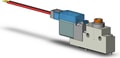 VQZ115-5L1-N1-Q