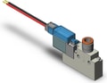 VQZ115-5L1-N7-PR-Q