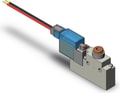 VQZ115-5LB1-C4-PR