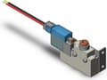 VQZ115-5LB1-C4-PRF